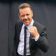Supersex Rocco Siffredi