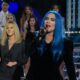 tale e quale show 28 ottobre Rai 1
