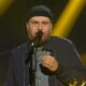 tale e quale show 7 ottobre Rai 1 vince Antonino