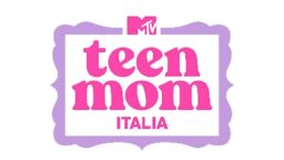 Teen Mom Italia