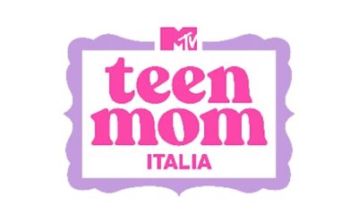 Teen Mom Italia