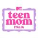 Teen Mom Italia