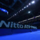 ATP Nitto Finals 2022 programmazione
