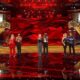 Ballando con le stelle 12 novembre Rai 1