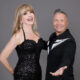 Ballando con le stelle 19 novembre