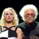 Ballando con le stelle 5 novembre Rai 1