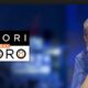 Fuori dal coro 29 novembre