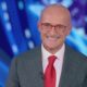 GF Vip diretta 14 novembre