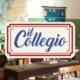 Il Collegio 29 novembre logo