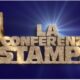 La Conferenza Stampa Rai Play