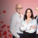 Matrimonio a prima vista 23 novembre esperti