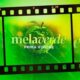 Melaverde puntata 13 novembre