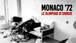 Monaco 72