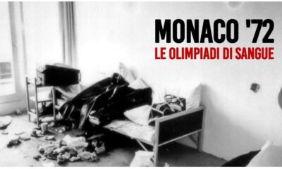 Monaco 72