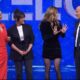 Zelig 23 novembre canale 5