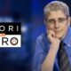 Fuori dal Coro 15 novembre