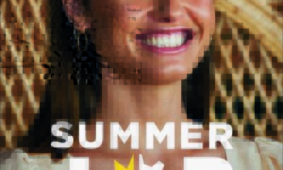 Summer Job