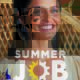 Summer Job