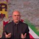 fratelli di Crozza 18 novembre