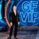 Gf vip