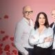 matrimonio a prima vista italia 2 novembre Real Time