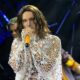 tale e quale show 4 novembre Rai 1