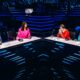 x factor 17 novembre