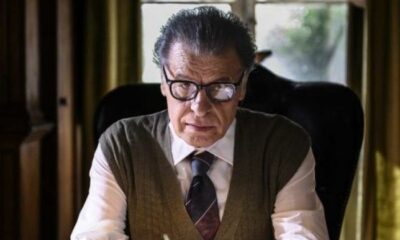Arnoldo Mondadori film
