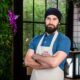 Bake Off Italia 2 dicembre vince Davide