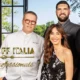 Bake Off Italia The Professionals 9 dicembre real time