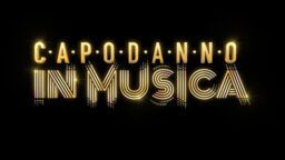 Capodanno in Musica 2022