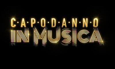 Capodanno in Musica 2022