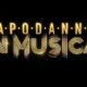 Capodanno in Musica 2022