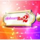 Citofonare Rai 2
