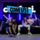 Confusi cast