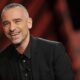Domenica In 18 dicembre Eros Ramazzotti