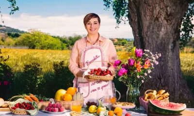 Fatto in casa Live ricette