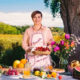 Fatto in casa Live ricette