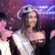Finale Miss Italia 2022