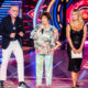 Grande Fratello Vip 10 dicembre