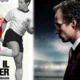 Il Kaiser Franz Beckenbauer film Sky Cinema Uno