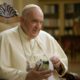 Il Natale che vorrei Papa Francesco