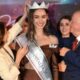 Intervista Lavinia Abate Sanremo Giovani