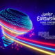 Junior Eurovision Song Contest 2022 Rai 1