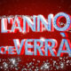 LAnno che verrà 2023 conferenza stampa
