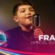 Lissandro Junior Eurovision Song Contest chi è