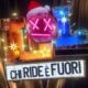 Lol Xmas Special chi ride è fuori