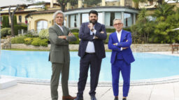 MasterChef 12 giudici