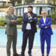 MasterChef 12 giudici