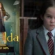 Matilda The Musical serie tv Netflix